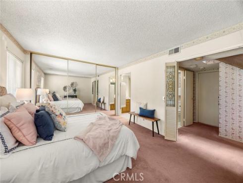 19931  Glenhaven   Drive, Yorba Linda, CA