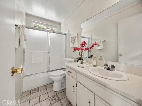 19931  Glenhaven   Drive, Yorba Linda, CA