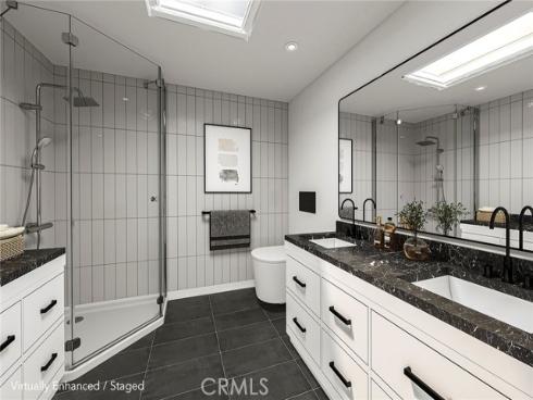 19931  Glenhaven   Drive, Yorba Linda, CA