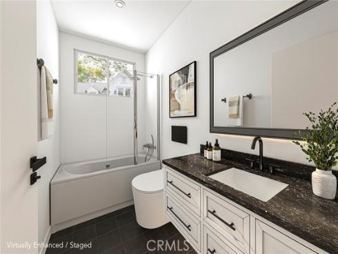 19931  Glenhaven   Drive, Yorba Linda, CA