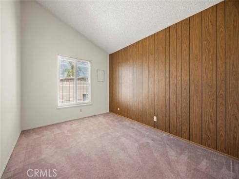 19931  Glenhaven   Drive, Yorba Linda, CA