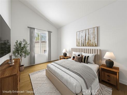 19931  Glenhaven   Drive, Yorba Linda, CA