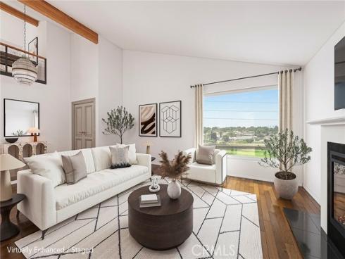 19931  Glenhaven   Drive, Yorba Linda, CA