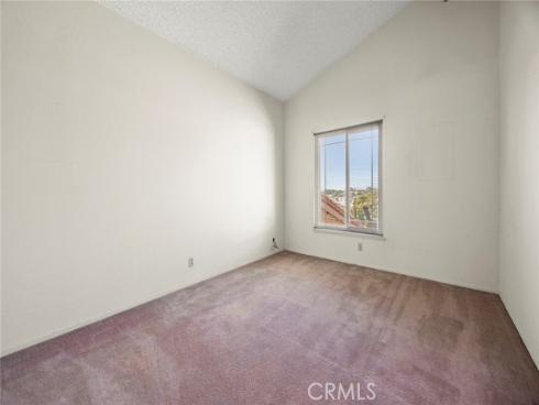 19931  Glenhaven   Drive, Yorba Linda, CA