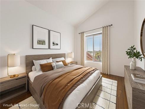 19931  Glenhaven   Drive, Yorba Linda, CA