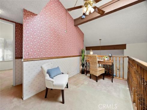 19931  Glenhaven   Drive, Yorba Linda, CA