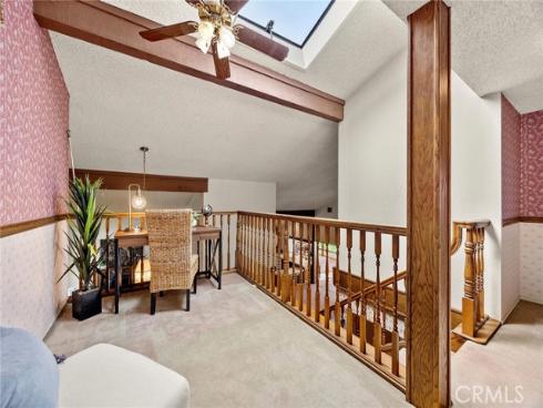 19931  Glenhaven   Drive, Yorba Linda, CA