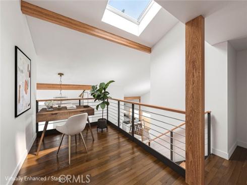 19931  Glenhaven   Drive, Yorba Linda, CA