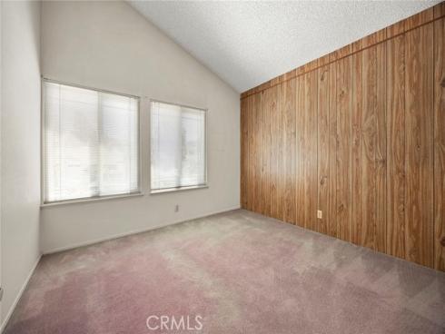 19931  Glenhaven   Drive, Yorba Linda, CA