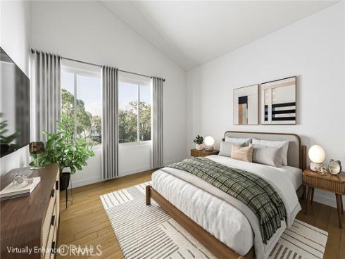 19931  Glenhaven   Drive, Yorba Linda, CA