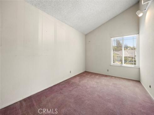 19931  Glenhaven   Drive, Yorba Linda, CA