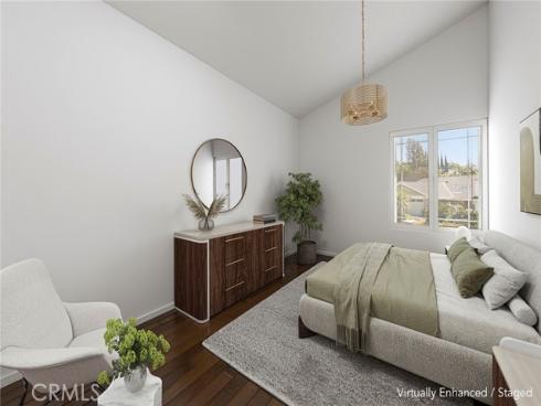 19931  Glenhaven   Drive, Yorba Linda, CA