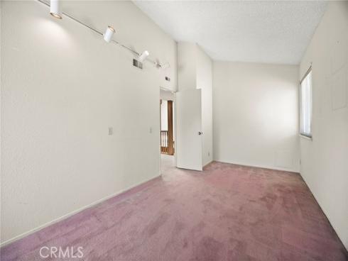 19931  Glenhaven   Drive, Yorba Linda, CA