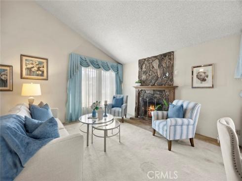 19931  Glenhaven   Drive, Yorba Linda, CA