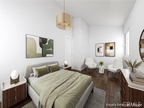 19931  Glenhaven   Drive, Yorba Linda, CA