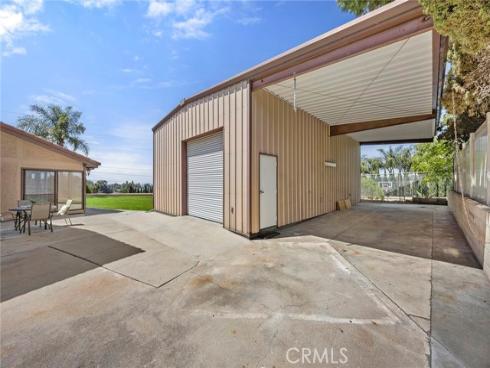 19931  Glenhaven   Drive, Yorba Linda, CA