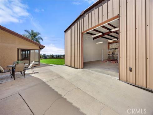 19931  Glenhaven   Drive, Yorba Linda, CA