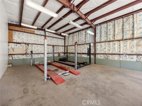 19931  Glenhaven   Drive, Yorba Linda, CA