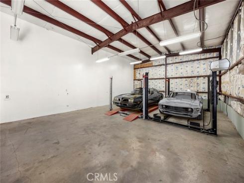 19931  Glenhaven   Drive, Yorba Linda, CA