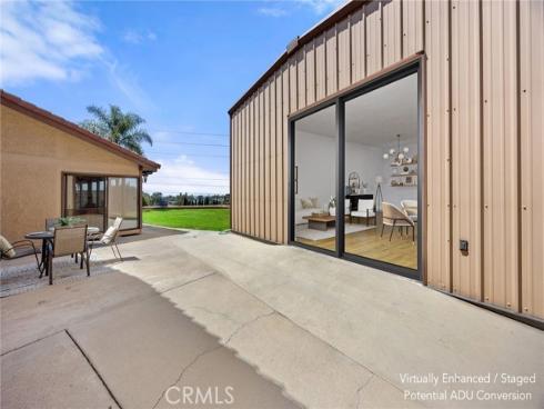 19931  Glenhaven   Drive, Yorba Linda, CA