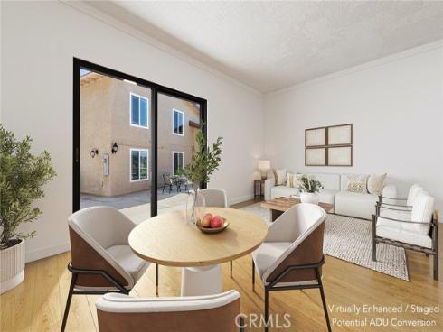 19931  Glenhaven   Drive, Yorba Linda, CA