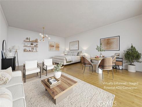 19931  Glenhaven   Drive, Yorba Linda, CA