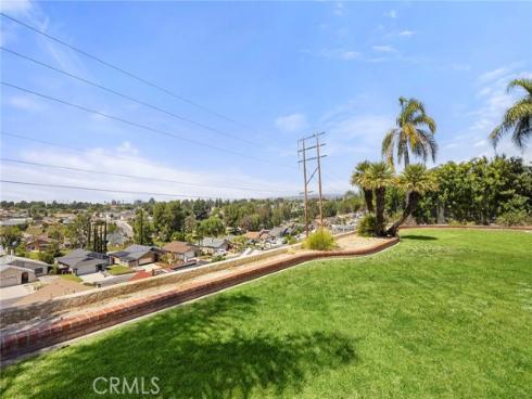 19931  Glenhaven   Drive, Yorba Linda, CA