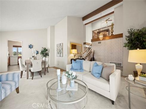 19931  Glenhaven   Drive, Yorba Linda, CA