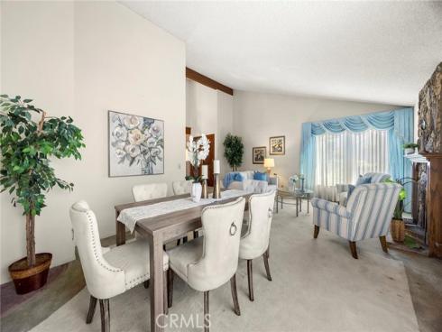 19931  Glenhaven   Drive, Yorba Linda, CA