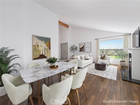 19931  Glenhaven   Drive, Yorba Linda, CA