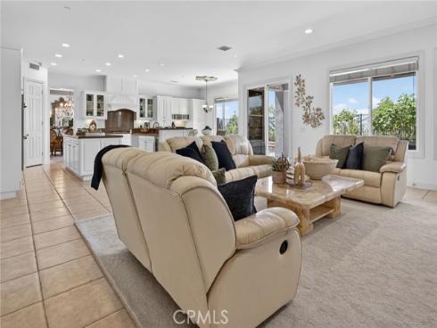 17265  Blue Spruce  , Yorba Linda, CA