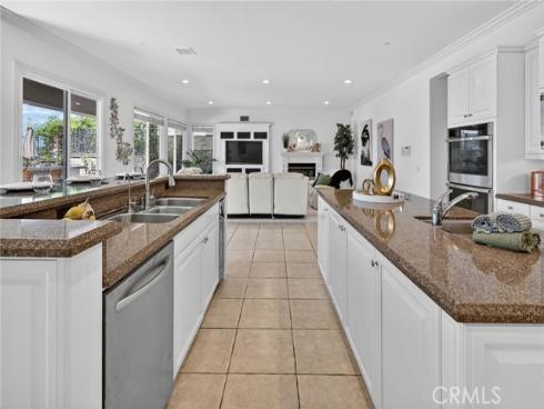 17265  Blue Spruce  , Yorba Linda, CA