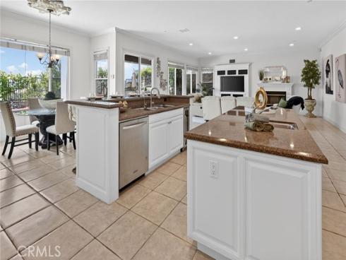 17265  Blue Spruce  , Yorba Linda, CA