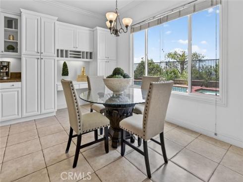 17265  Blue Spruce  , Yorba Linda, CA