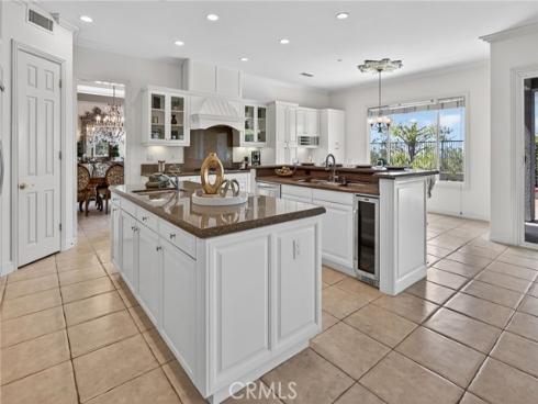17265  Blue Spruce  , Yorba Linda, CA