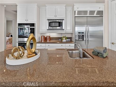 17265  Blue Spruce  , Yorba Linda, CA