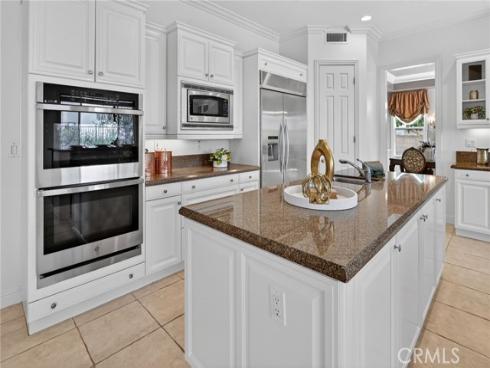 17265  Blue Spruce  , Yorba Linda, CA