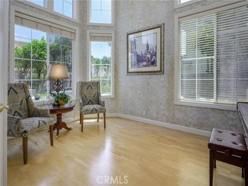 17265  Blue Spruce  , Yorba Linda, CA