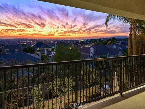 17265  Blue Spruce  , Yorba Linda, CA