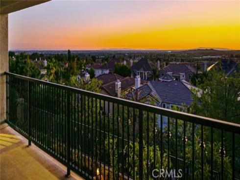 17265  Blue Spruce  , Yorba Linda, CA