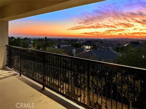 17265  Blue Spruce  , Yorba Linda, CA