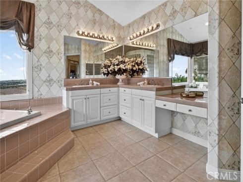 17265  Blue Spruce  , Yorba Linda, CA