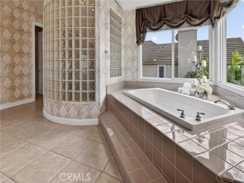 17265  Blue Spruce  , Yorba Linda, CA