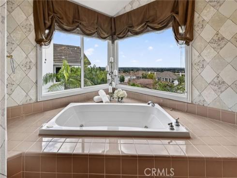 17265  Blue Spruce  , Yorba Linda, CA