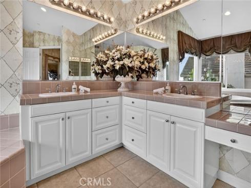 17265  Blue Spruce  , Yorba Linda, CA