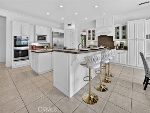 17265  Blue Spruce  , Yorba Linda, CA