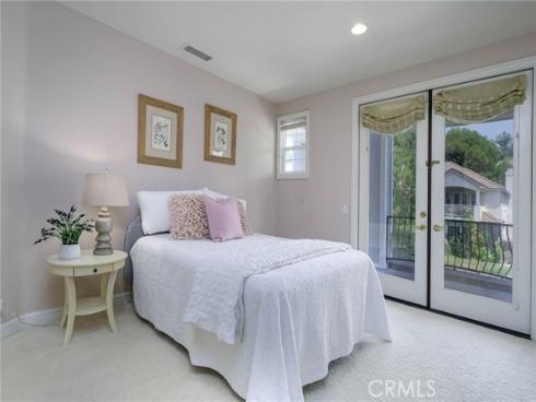 17265  Blue Spruce  , Yorba Linda, CA