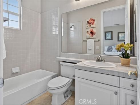 17265  Blue Spruce  , Yorba Linda, CA