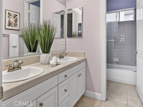 17265  Blue Spruce  , Yorba Linda, CA