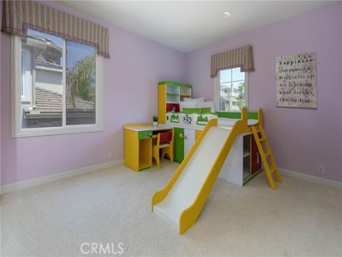 17265  Blue Spruce  , Yorba Linda, CA